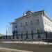 ул. Воровского, 7 в городе Вологда