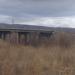 Путепровод. в городе Комсомольск-на-Амуре
