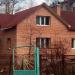 Малая Сибирская ул., 9 в городе Вологда