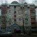 ул. Дзержинского, 4а в городе Вологда
