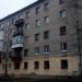 ул. Прядильщиков, 5 в городе Вологда