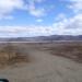 Выезд на берег в городе Комсомольск-на-Амуре