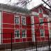 Комсомольская ул., 23а в городе Вологда