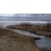 перелив в городе Комсомольск-на-Амуре