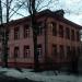 ул. Мальцева, 42 в городе Вологда