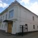 Дом Волковых в городе Череповец