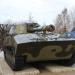 2С1 Гвоздика в городе Чебоксары
