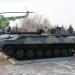 2С1 Гвоздика в городе Чебоксары