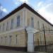 Советский просп., 19 в городе Череповец