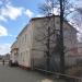 Центр защиты населения от чрезвычайных ситуаций в городе Череповец