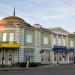 Советская ул., 327а в городе Мичуринск