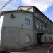 ул. Дзержинского, 20 в городе Череповец