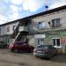 Офисное здание в городе Череповец