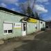 ул. Дзержинского, 20 в городе Череповец