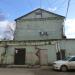 ул. Дзержинского, 20 в городе Череповец