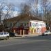 Советский просп., 4 в городе Череповец