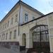 Воскресная школа в городе Череповец