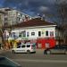 Советский просп., 4 в городе Череповец