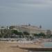 InterContinental Carlton Cannes 5*