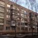 ул. Мальцева, 19 в городе Вологда