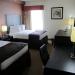 Best Western Mulberry Hotel