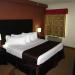 Best Western Mulberry Hotel