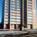 Южная ул., 2 в городе Вологда