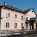 ул. Разина, 19 в городе Вологда