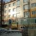 ул. Карла Маркса, 31 в городе Вологда