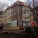 ул. Карла Маркса, 31 в городе Вологда