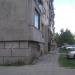 Блок 2 (bg) in Gara Elin Pelin city