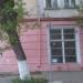Блок 4 (bg) in Gara Elin Pelin city