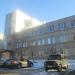 Вологодская станция скорой медицинской помощи им. Н.Л. Турупанова в городе Вологда