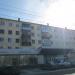 Зосимовская ул., 91 в городе Вологда