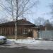 Галкинская ул., 66 в городе Вологда