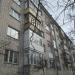 ул. Ветошкина, 5 в городе Вологда