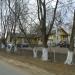 Станционная ул., 58 в городе Королёв