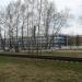 Фабричная ул., 1 в городе Щёлково