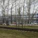 Фабричная ул., 1 в городе Щёлково
