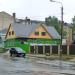 ул. Свердлова, 7 в городе Ковров