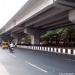 Thirumangalam Junction - II in Chennai city