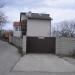 Песчаная ул., 47 в городе Вышгород