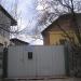 Песчаная ул., 36 в городе Вышгород
