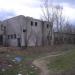Долгострой в городе Вышгород