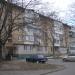вул. Київська, 8 в місті Вишгород