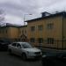 Детский сад № 158 в городе Воронеж