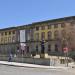 Centro Português de Fotografia (pt) in Porto city