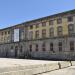 Centro Português de Fotografia (pt) in Porto city