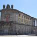 Centro Português de Fotografia na Porto city