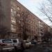 ул. Кирова, 22 в городе Вологда